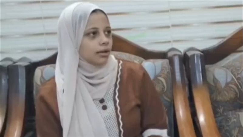 حجز المتهمين بالاعتداء
