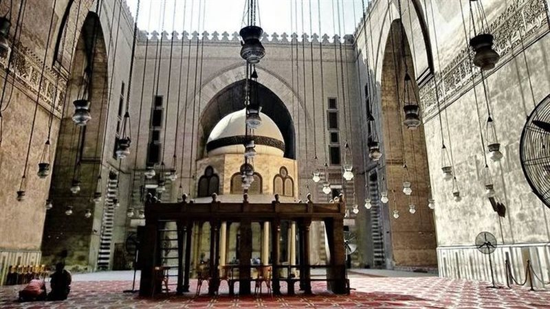 مواقيت الصلاة بتوقيت