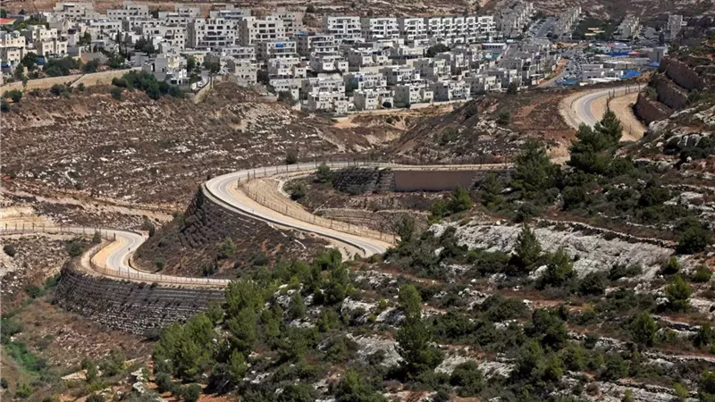 أرشيفية