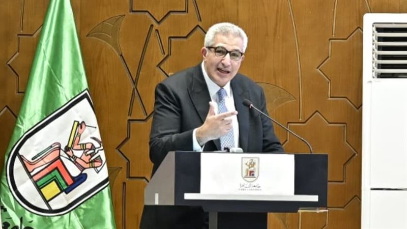 د. مصطفى رفعت امين