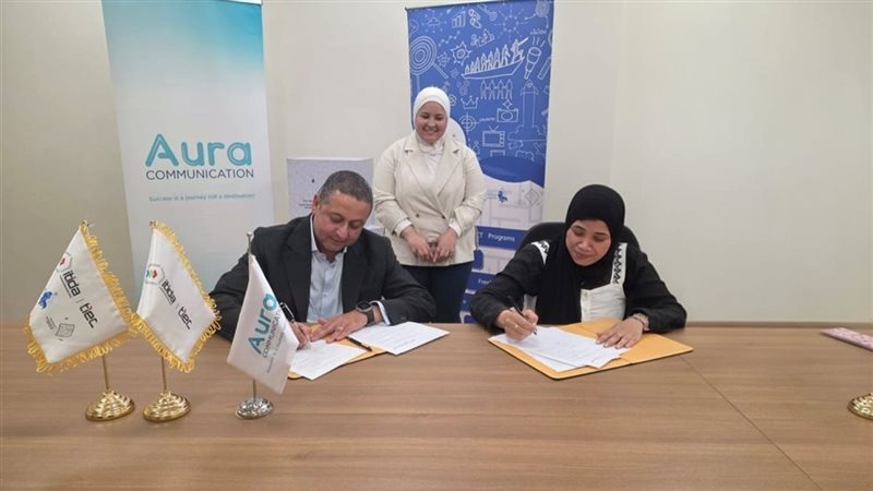 إطلاق مبادرة لإعداد