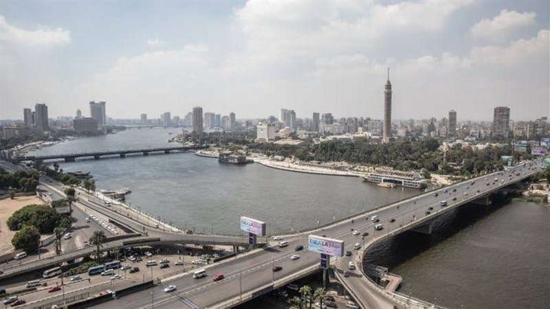 المطالبة بزيادة حصة