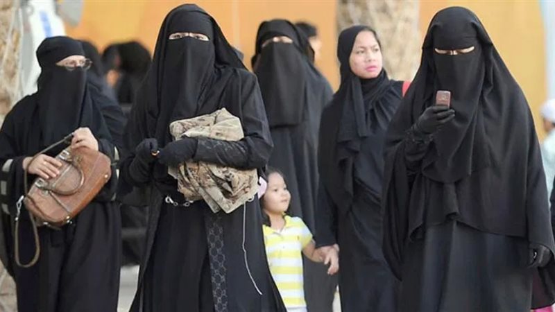 البرتغال تحظر تغطية