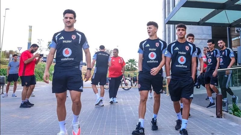 الاهلي