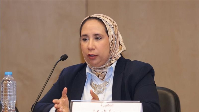 ورشة عمل بمكتبة الإسكندرية،