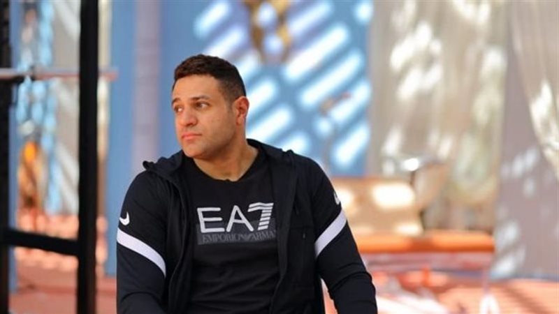محمد نور 