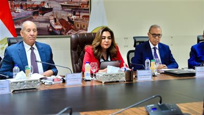 بعد مقابلة 1020 متقدمًا، التنمية المحلية تحسم مصير 119 قيادة بالمحافظات