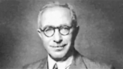 محمد حسين هيكل، رائد الأدب المعاصر الذي روى 