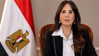 يستخدمها المطورون للتهرب من الغرامات، ثغرات قانونية تحمي شركات العقارات من عقوبة تأخر تسليم المشروعات  