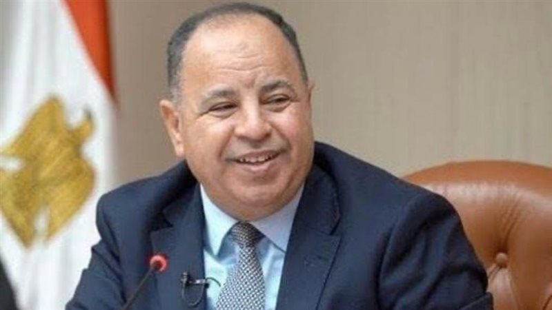 محمد معيط؛ فيتو