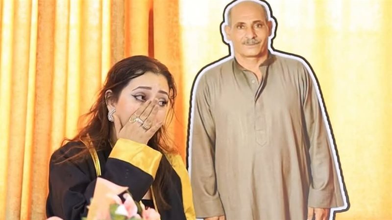  مناقشة رسالة الدكتوراه