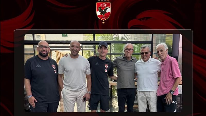 رئيس المغرب الفاسي