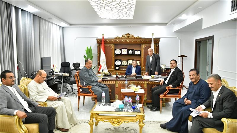 قنا،فيتو