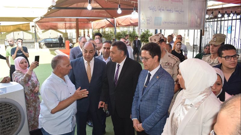 احتفالية المولد النبوي