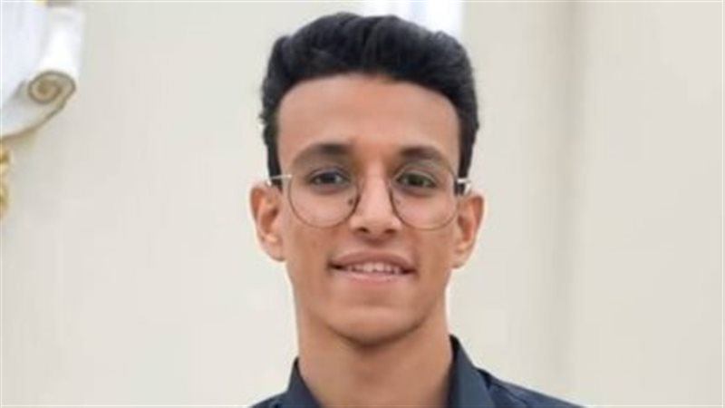 طالب زراعة يحوّل