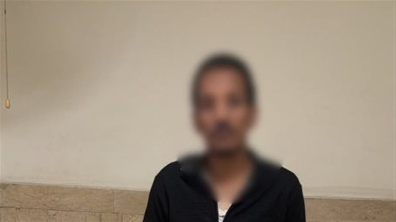 مخدرات أون لاين..