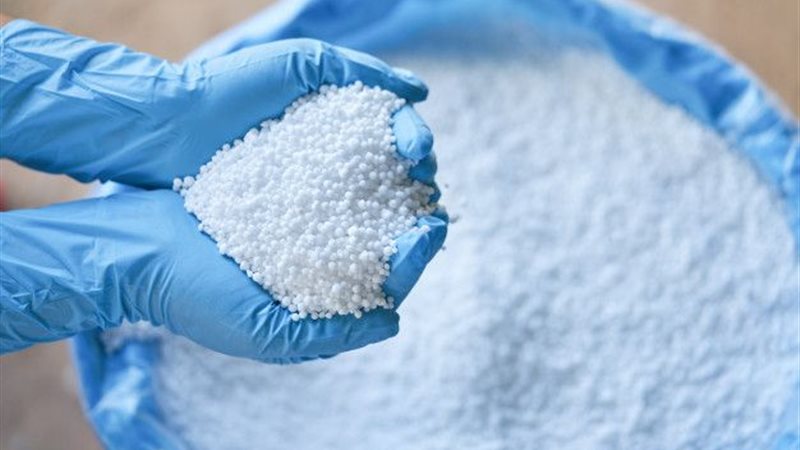 أسعار السماد اليوم،