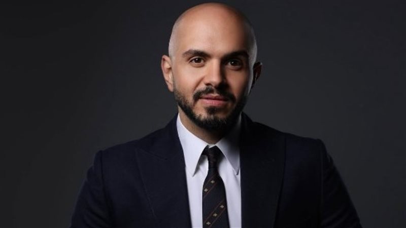 بهاء سالم، فيتو