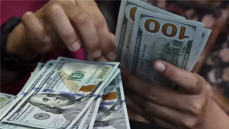 انهيار حاد في سعر