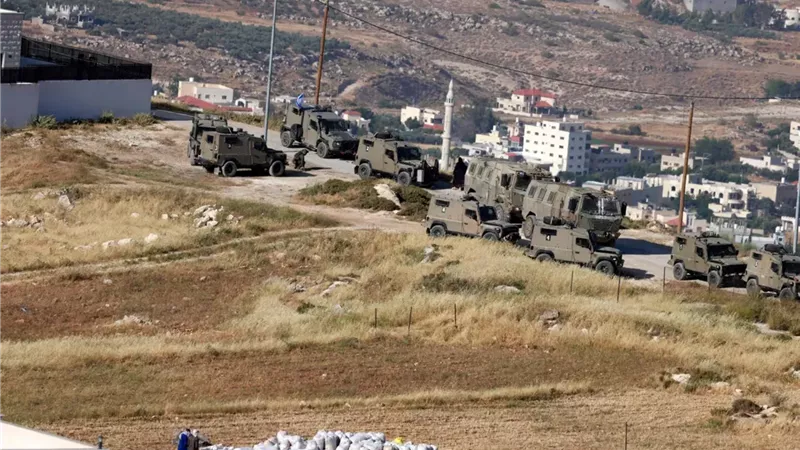 أرشيفية
