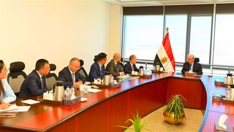 نائب رئيس الوزراء