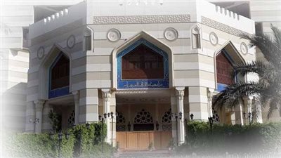 الأزهر يحذر من استغلال اسم المؤسسة أو مكانتها في الترويج لخدمات سياحية 
