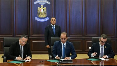 «القاهرة وعين شمس والإسكندرية والمنصورة وأسيوط».. 48 مليار جنيه لصناعة جامعات مصرية عالمية 
