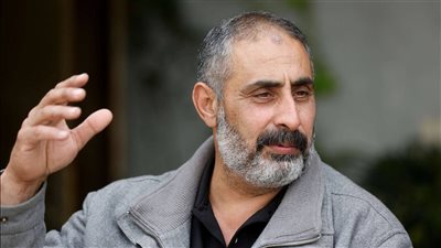 اغتيال فتحي خازم بعد 4 سنوات من المطاردة، من هو 