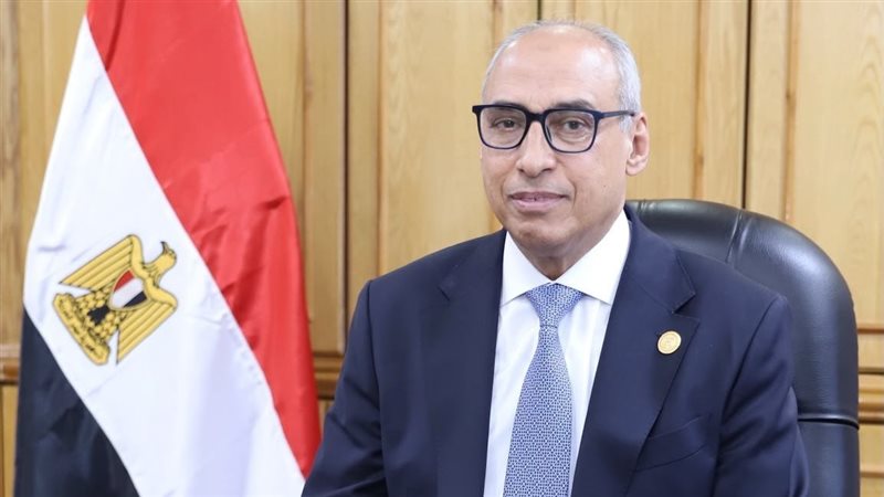 رئيس مجلس الدولة