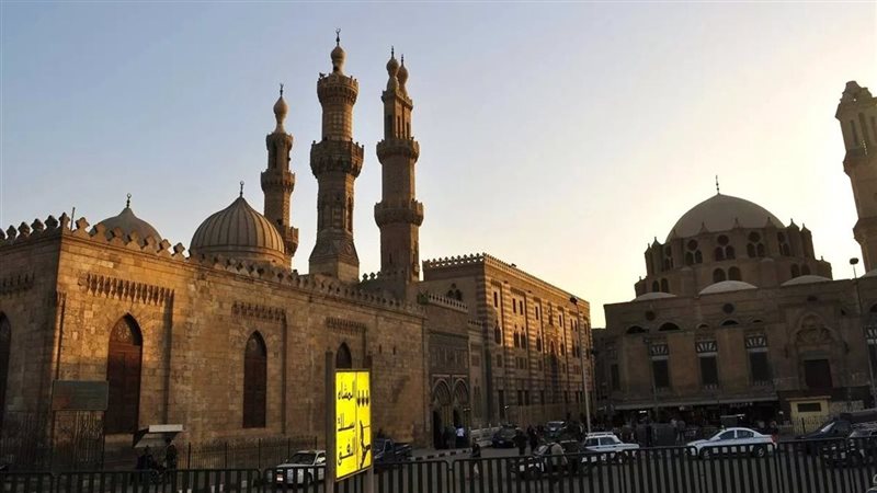 مواقيت الصلاة بتوقيت