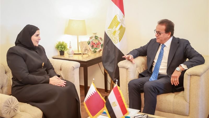 د.خالد عبد الغفار