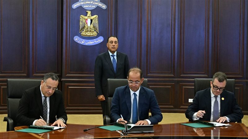 «القاهرة وعين شمس والإسكندرية والمنصورة وأسيوط».. 48 مليار جنيه لصناعة جامعات مصرية عالمية
