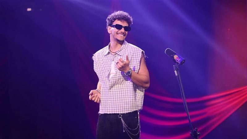 حودة بندق 