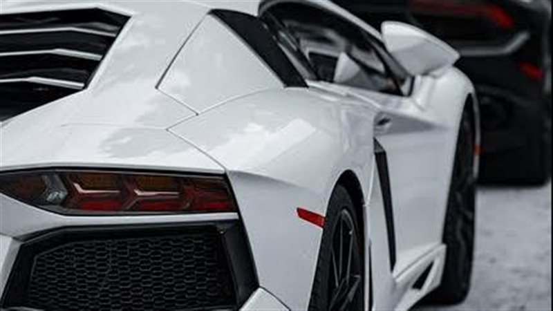 سيارات 