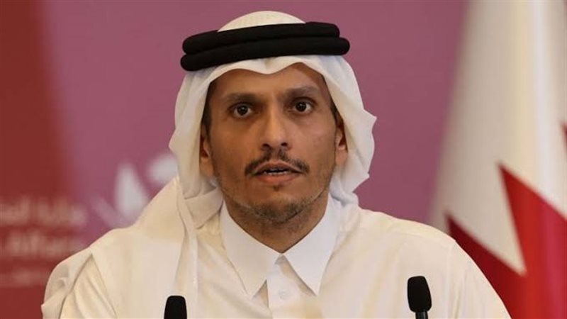 الشيخ محمد بن عبد