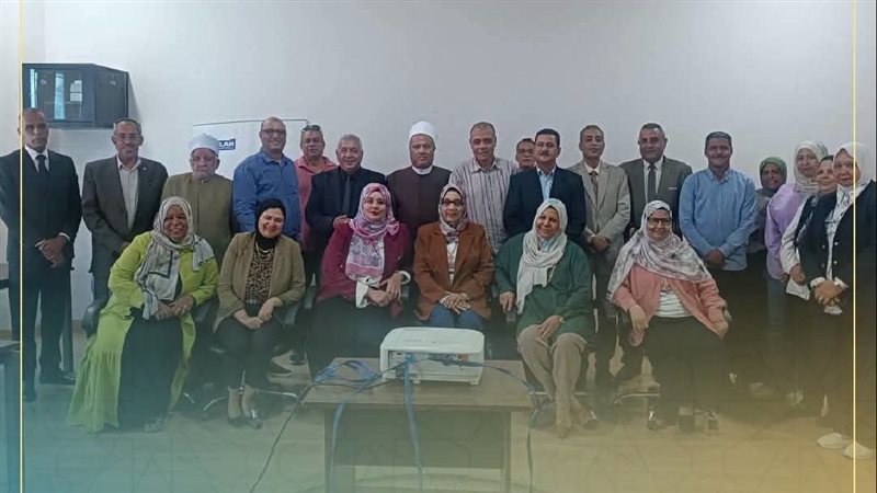 قنا،فيتو