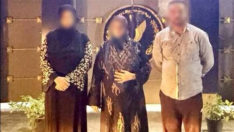  تفاصيل قصة فتاة
