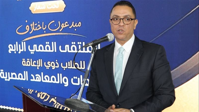 د. كريم همام