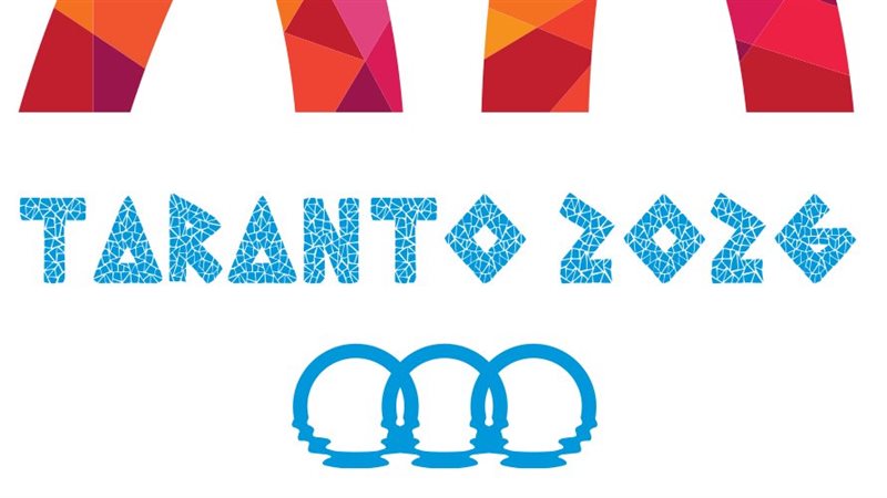 دورة ألعاب البحر