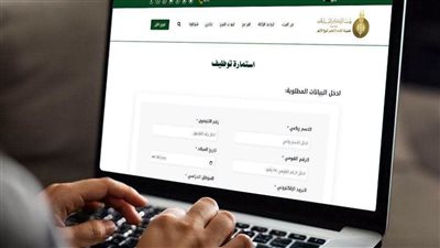 وظائف جديدة من بيت الزكاة والصدقات، تعرف على شروط وموعد التقديم  