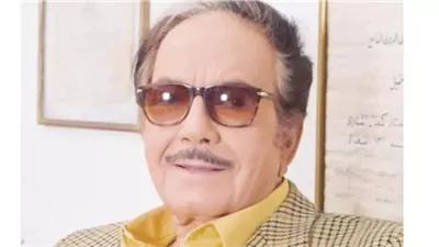 كمال الشناوي.. الدنجوان الذي بدأ مدرسا للرسم وأصبح أحد أبرز نجوم السينما 