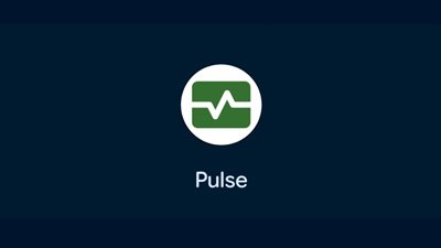 ما هو Android Pulse؟، تطبيق جديد من جوجل يثير تساؤلات مستخدمي أندرويد