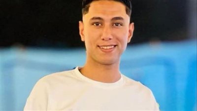 أول تعليق من بطل واقعة العثور على 151 ألف جنيه كانت في طريقها لإنقاذ طفلة مريضة بالقلب بالقليوبية