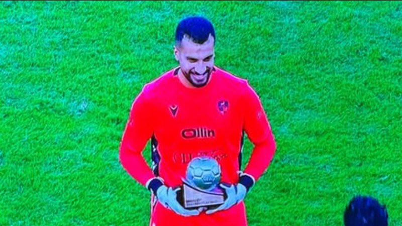 عمر حسام 