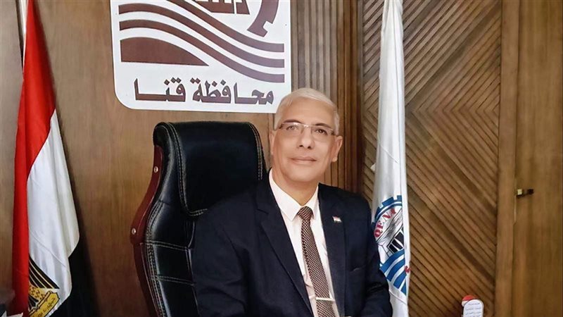 وكيل وزارة التربية