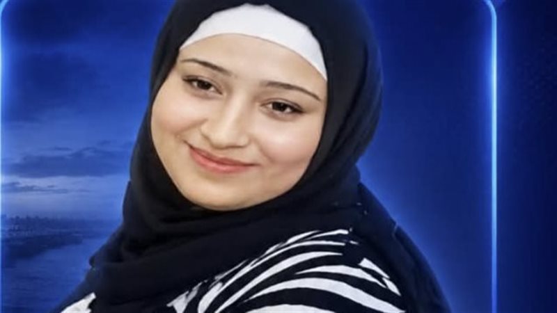 مصرع سيدة بأحد الشواطئ