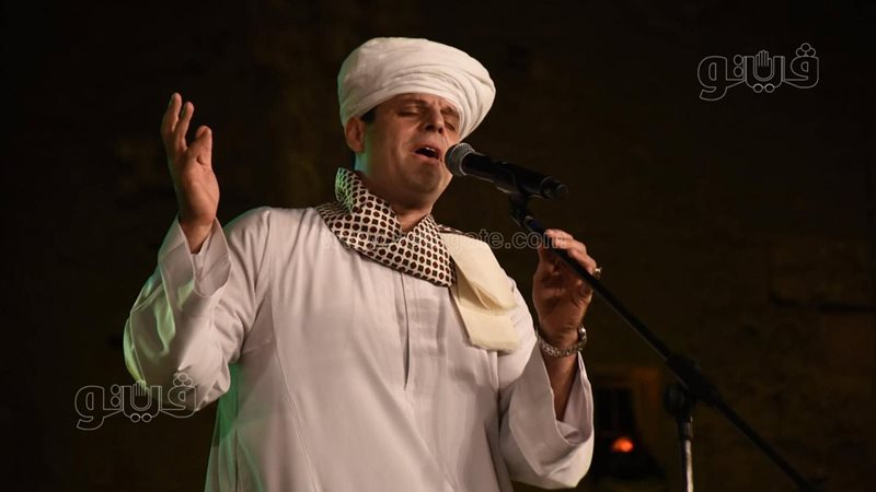محمود التهامي