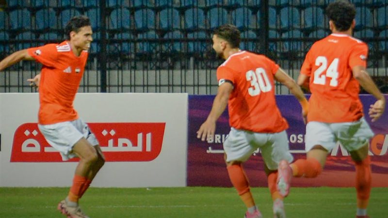 مباراة البنك الأهلي
