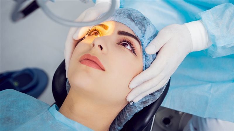 عمليات تغيير لون
