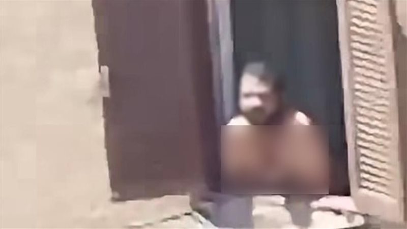 بعد تصدره التريند..